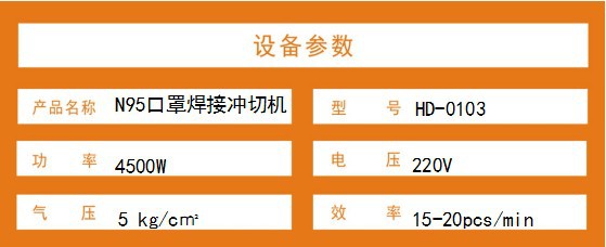 河北河北利瀚機(jī)械